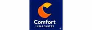 Comfort Suite Final Comfort Suite Final