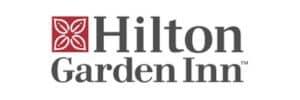 Hilton Final Hilton Final