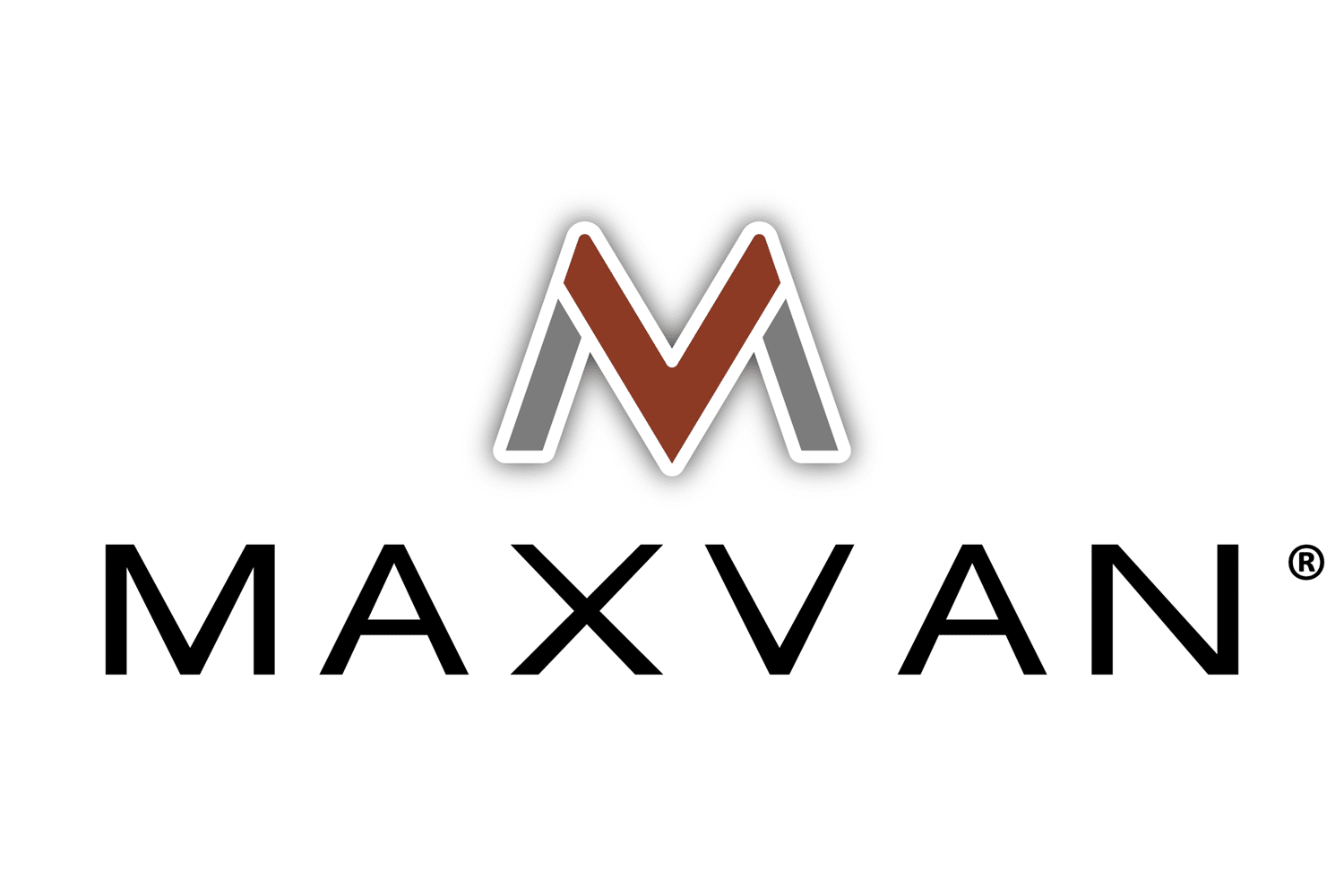 maxvan-atlanta-camping-rv-show