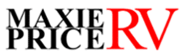 Maxie Price Logo larger