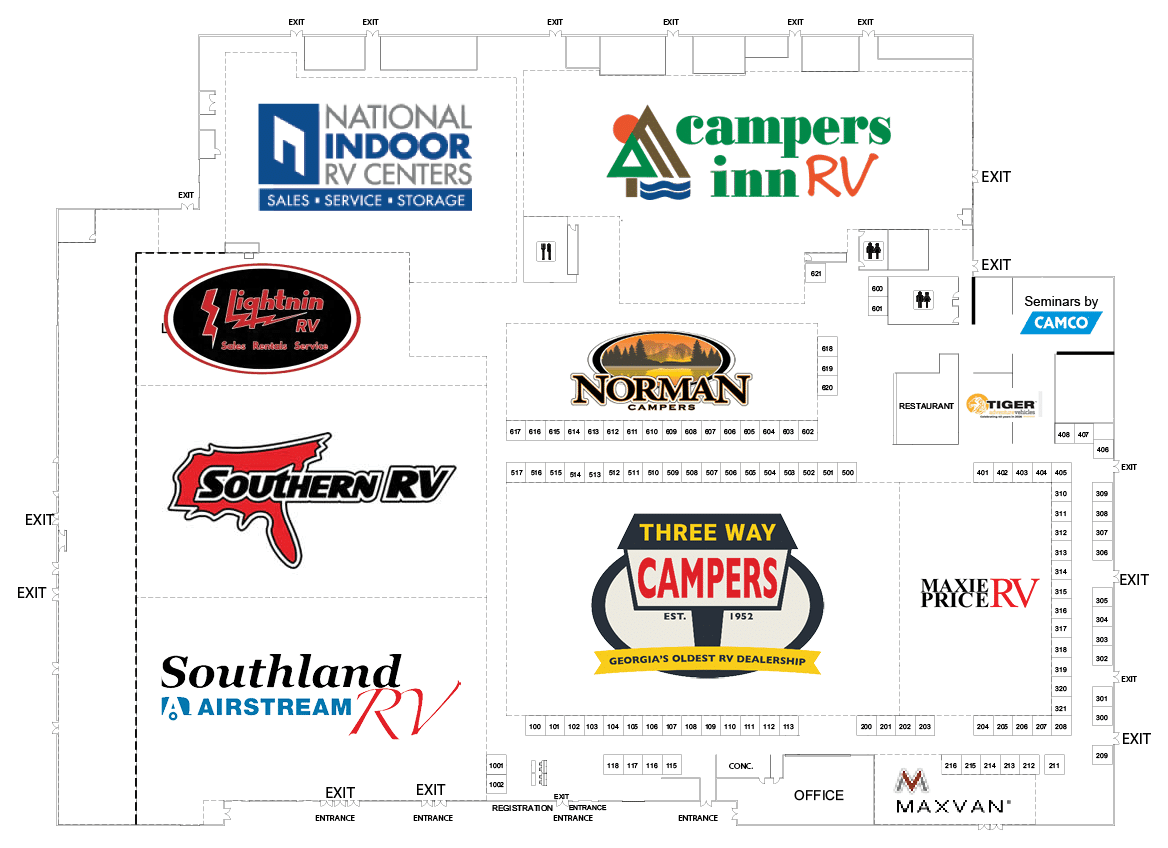 WEB FloorPlan DealerLogo