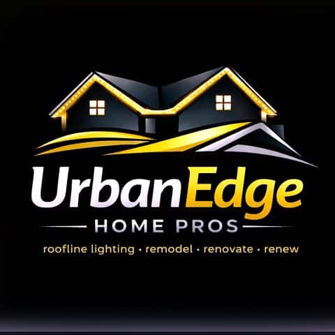 CamScanner 01 07 2026 18.02