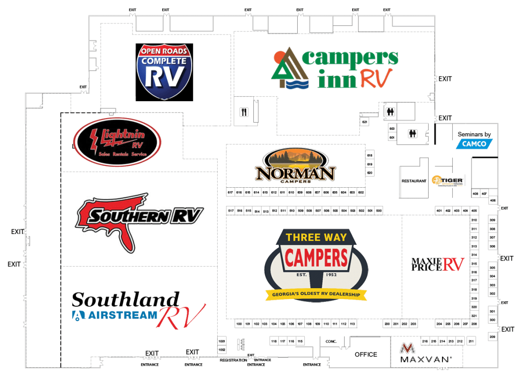 WEB FloorPlan DealerLogos JanNEW
