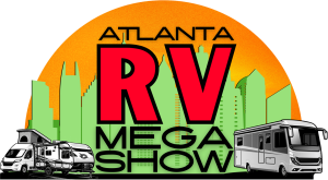 atlanta mega rv logo