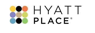 Hyatt Place