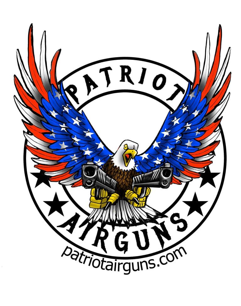 Patriot Air Guns