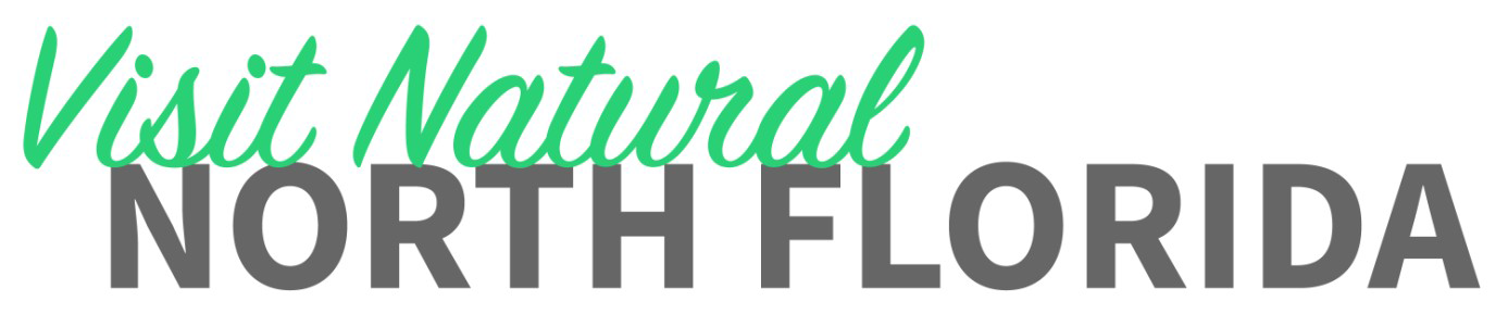 Visit Natural Florida